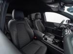 mercedes-benz-classe-b-2021-hibrido-a-gasolina-1332cc