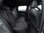 mercedes-benz-classe-b-2021-hibrido-a-gasolina-1332cc