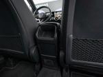 mercedes-benz-classe-b-2021-hibrido-a-gasolina-1332cc