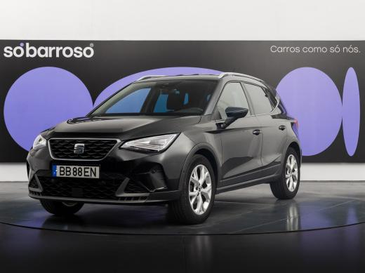 seat-arona-2023-gasolina-999cc