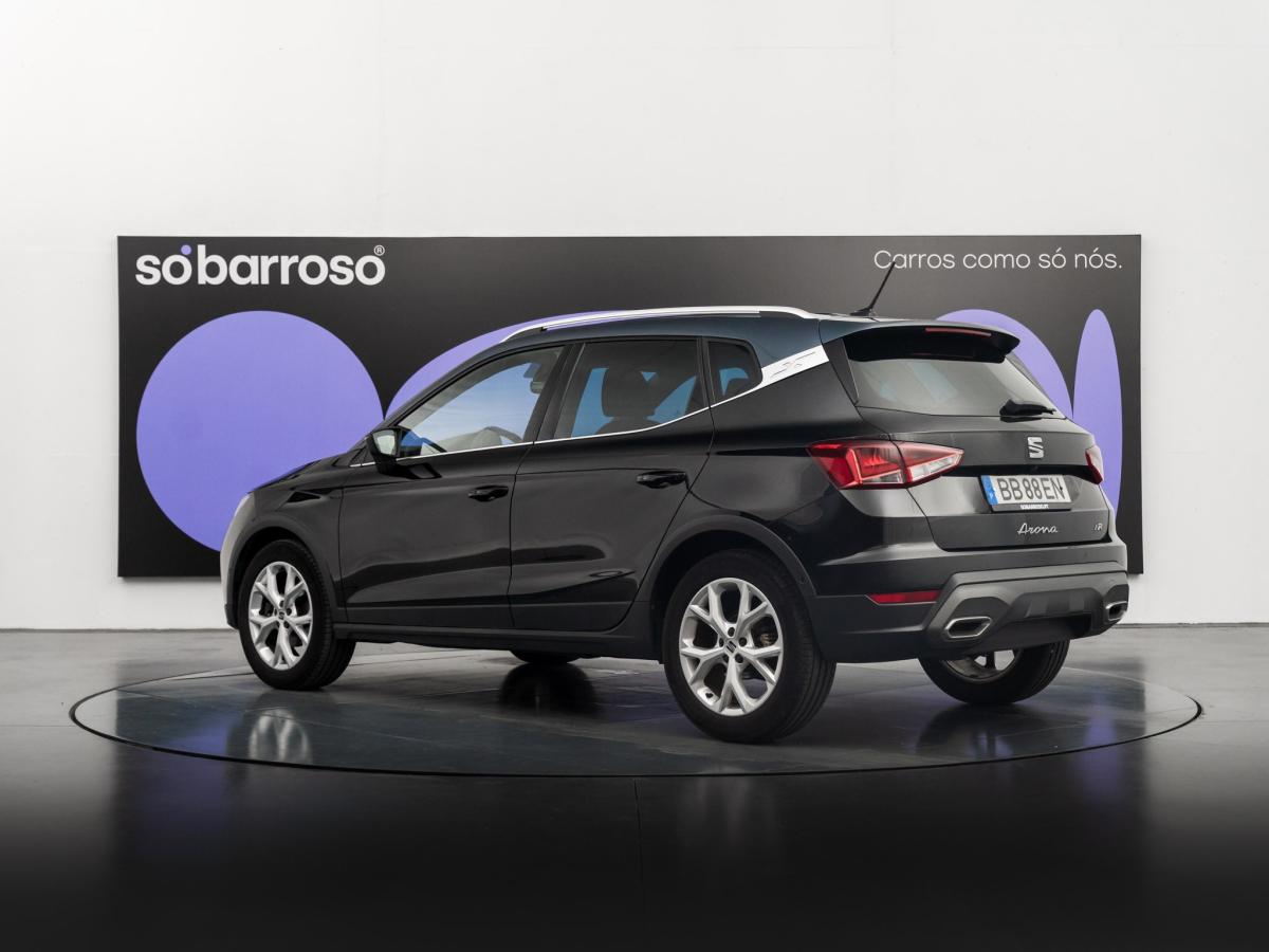 seat-arona-2023-gasolina-999cc