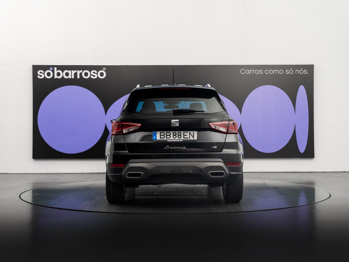 seat-arona-2023-gasolina-999cc