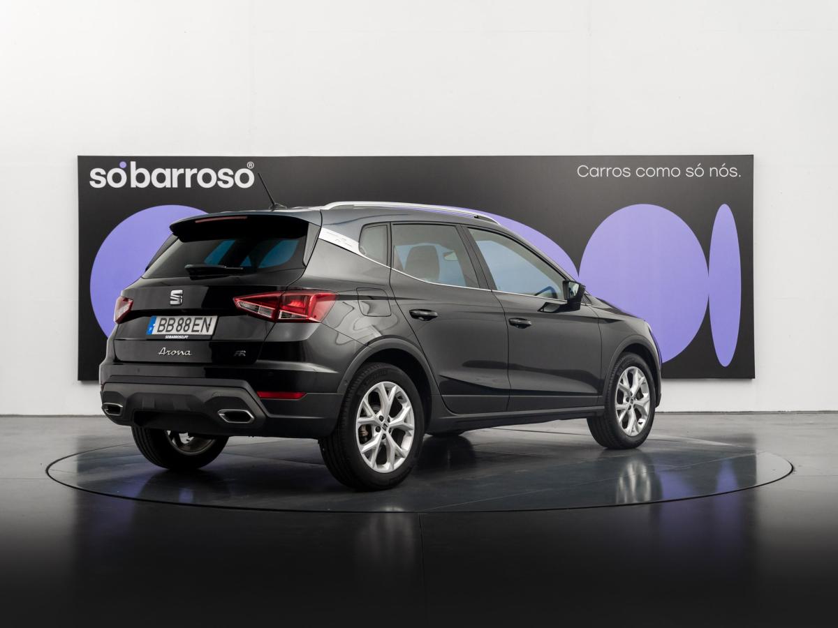seat-arona-2023-gasolina-999cc