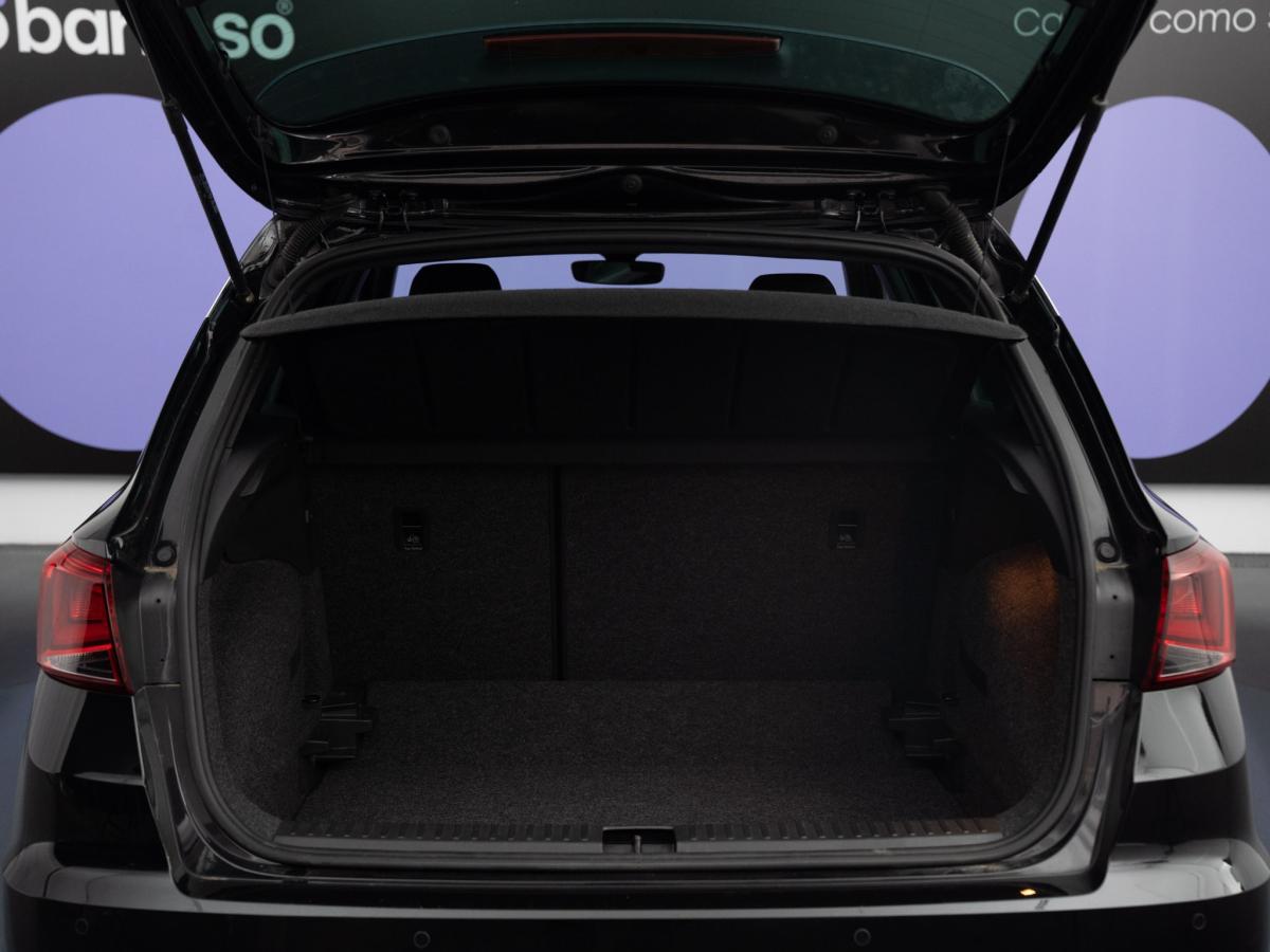 seat-arona-2023-gasolina-999cc