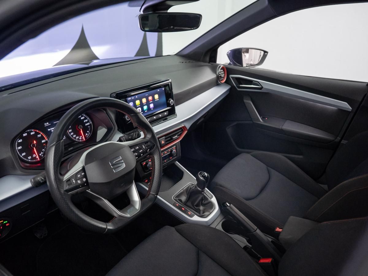 seat-arona-2023-gasolina-999cc