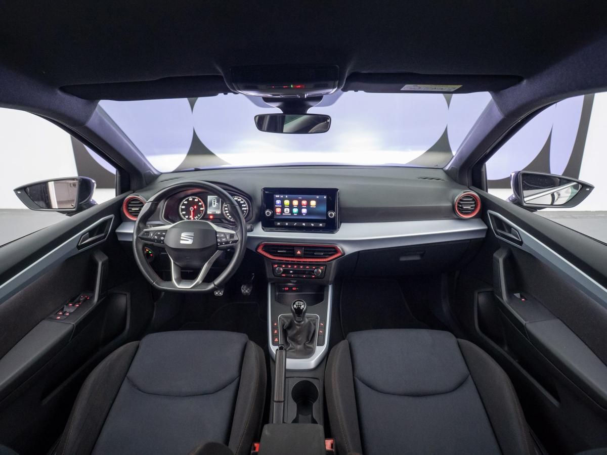 seat-arona-2023-gasolina-999cc