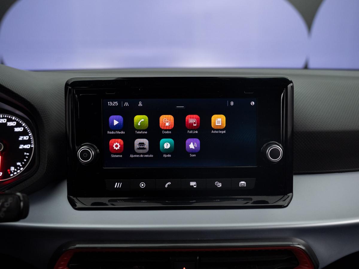 seat-arona-2023-gasolina-999cc