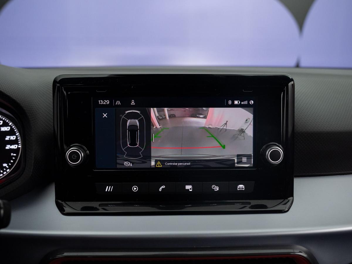 seat-arona-2023-gasolina-999cc