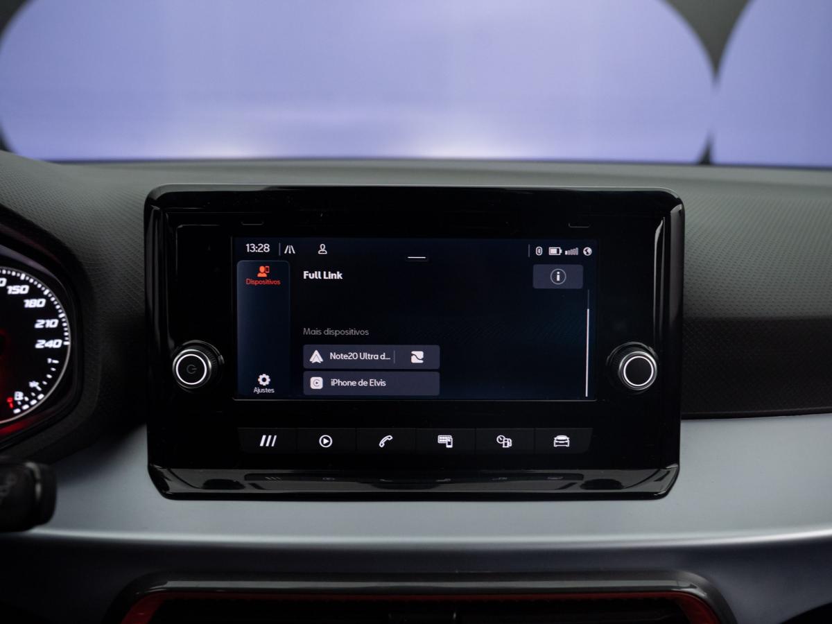 seat-arona-2023-gasolina-999cc