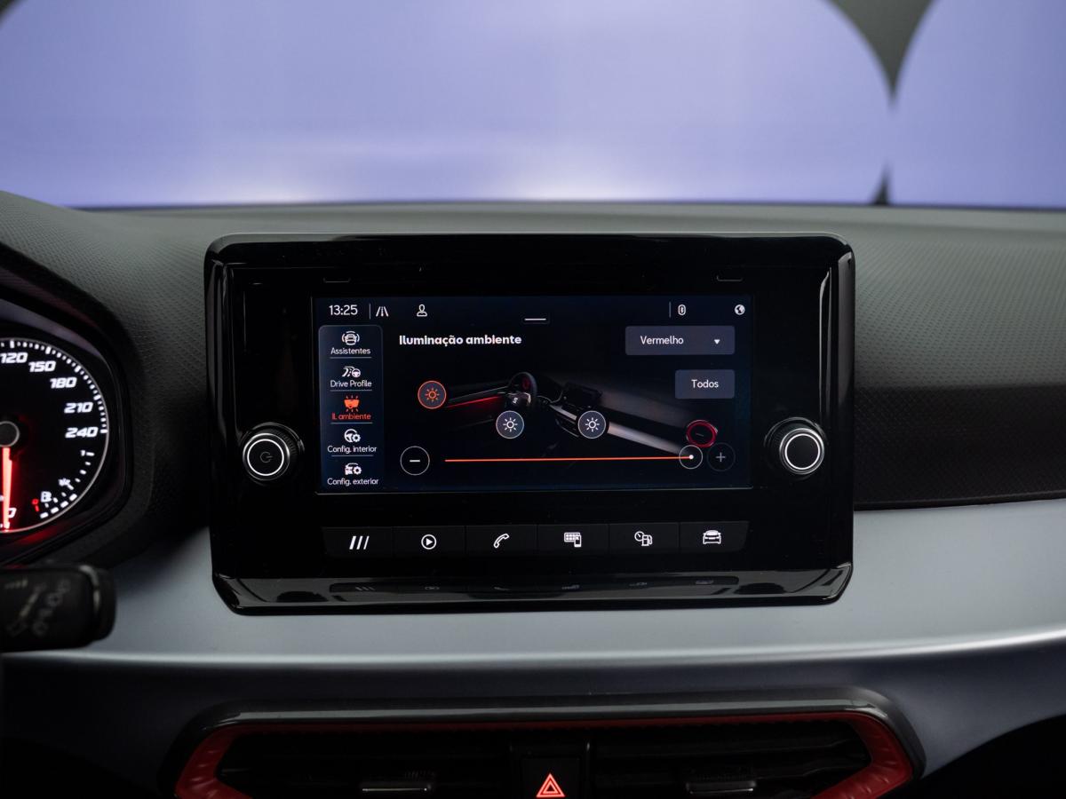 seat-arona-2023-gasolina-999cc