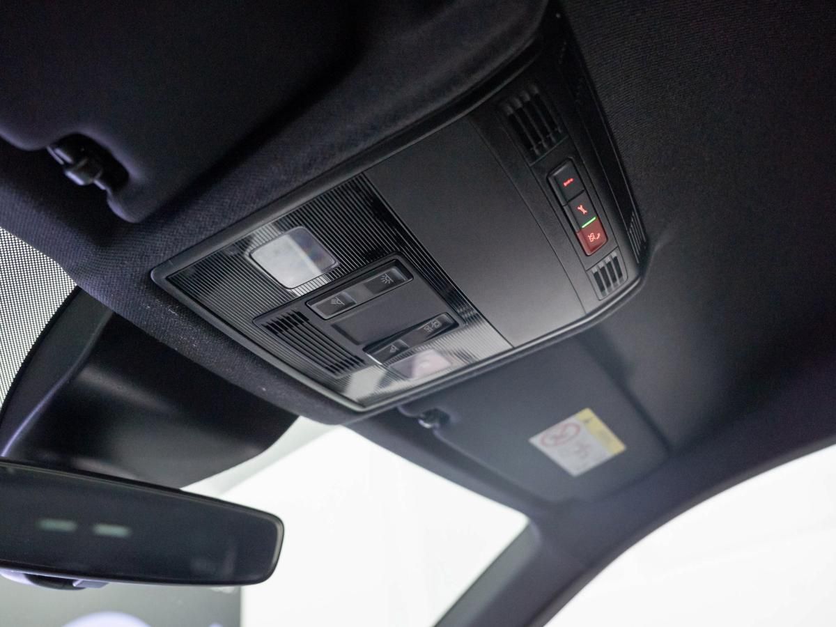 seat-arona-2023-gasolina-999cc