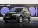 seat-arona-2023-gasolina-999cc
