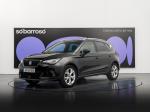 seat-arona-2023-gasolina-999cc