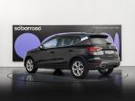 seat-arona-2023-gasolina-999cc