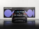 seat-arona-2023-gasolina-999cc