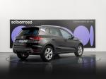 seat-arona-2023-gasolina-999cc