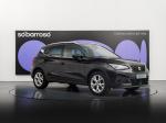seat-arona-2023-gasolina-999cc