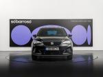 seat-arona-2023-gasolina-999cc