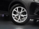 seat-arona-2023-gasolina-999cc