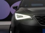 seat-arona-2023-gasolina-999cc