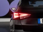 seat-arona-2023-gasolina-999cc