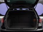 seat-arona-2023-gasolina-999cc