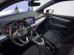 seat-arona-2023-gasolina-999cc