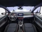 seat-arona-2023-gasolina-999cc