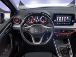 seat-arona-2023-gasolina-999cc