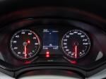 seat-arona-2023-gasolina-999cc