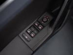 seat-arona-2023-gasolina-999cc