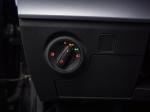 seat-arona-2023-gasolina-999cc