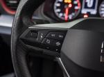 seat-arona-2023-gasolina-999cc