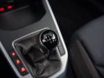 seat-arona-2023-gasolina-999cc