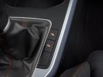 seat-arona-2023-gasolina-999cc