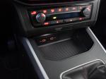 seat-arona-2023-gasolina-999cc