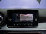 seat-arona-2023-gasolina-999cc
