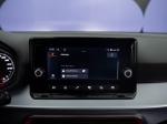 seat-arona-2023-gasolina-999cc