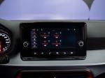 seat-arona-2023-gasolina-999cc