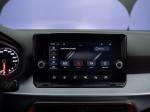 seat-arona-2023-gasolina-999cc