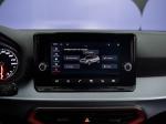 seat-arona-2023-gasolina-999cc