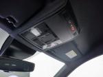 seat-arona-2023-gasolina-999cc