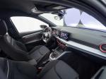 seat-arona-2023-gasolina-999cc