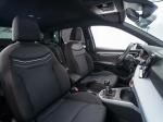 seat-arona-2023-gasolina-999cc