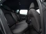 seat-arona-2023-gasolina-999cc