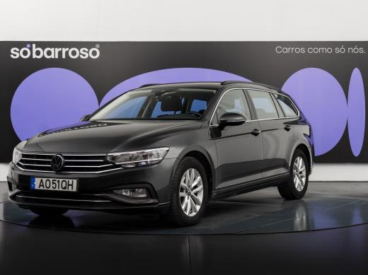 volkswagen-passat-variant-2022-diesel-1968cc