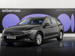 volkswagen-passat-variant-2022-diesel-1968cc