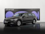 volkswagen-passat-variant-2022-diesel-1968cc