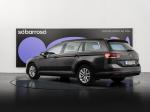 volkswagen-passat-variant-2022-diesel-1968cc