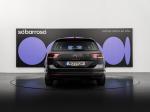 volkswagen-passat-variant-2022-diesel-1968cc